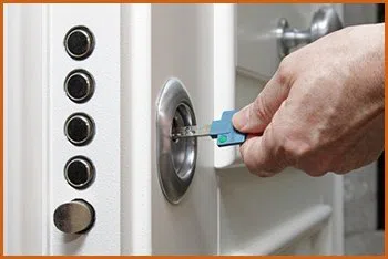 Village Locksmith Store Hanson, MA 781-285-6452 - 1-locksmith-services