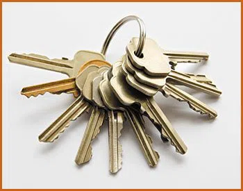 Village Locksmith Store Hanson, MA 781-285-6452 - 10-copy-key