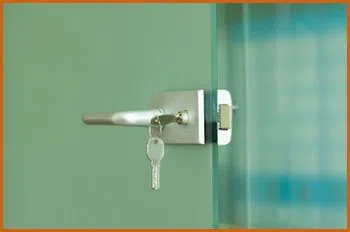 Village Locksmith Store Hanson, MA 781-285-6452 - 12-expert-locksm