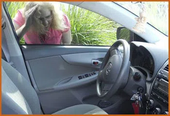 Village Locksmith Store Hanson, MA 781-285-6452 - 15-emergency-lockout