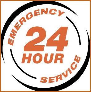 Village Locksmith Store Hanson, MA 781-285-6452 Village Locksmith Store Hanson, MA 781-285-6452 - 17-24-7-locksmith