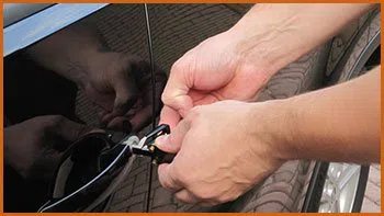 Village Locksmith Store Hanson, MA 781-285-6452 - 19-locked-keys