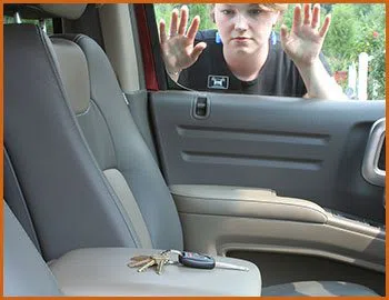 Village Locksmith Store Hanson, MA 781-285-6452 - 20-car-lockouts