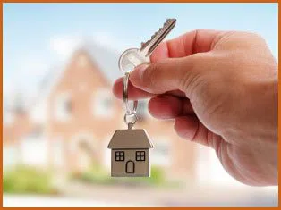 Village Locksmith Store Hanson, MA 781-285-6452 - 3-residential-locksmith