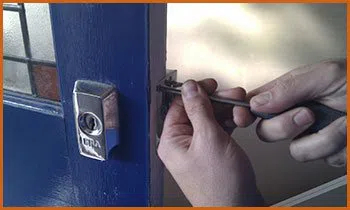 Village Locksmith Store Hanson, MA 781-285-6452 - 4-locksmith-help