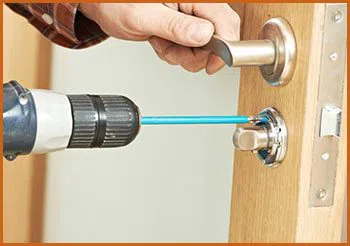 Village Locksmith Store Hanson, MA 781-285-6452 - 6-24-7-Locksmith