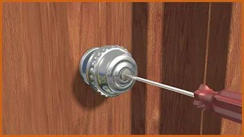 Village Locksmith Store Hanson, MA 781-285-6452 - 7-door-unlock