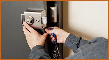 Village Locksmith Store Hanson, MA 781-285-6452 - 8-commercial-locksmith