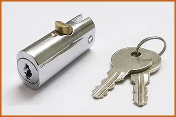 Village Locksmith Store Hanson, MA 781-285-6452 - 9-file-cabinet-Locks