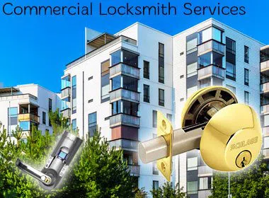 Village Locksmith Store Hanson, MA 781-285-6452 Village Locksmith Store Hanson, MA 781-285-6452 - com-01