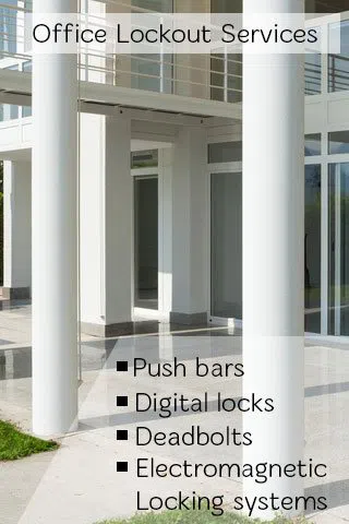 Village Locksmith Store Hanson, MA 781-285-6452 Village Locksmith Store Hanson, MA 781-285-6452 - com-02