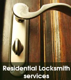 Village Locksmith Store Hanson, MA 781-285-6452 - res-01