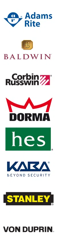 Village Locksmith Store Hanson, MA 781-285-6452 Village Locksmith Store Hanson, MA 781-285-6452