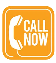 Village Locksmith Store Hanson, MA 781-285-6452