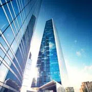 Village Locksmith Store Hanson, MA 781-285-6452 Village Locksmith Store Hanson, MA 781-285-6452 - sb-com-01