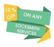 Village Locksmith Store Hanson, MA 781-285-6452 Village Locksmith Store Hanson, MA 781-285-6452 - sb-discount-cpn-01