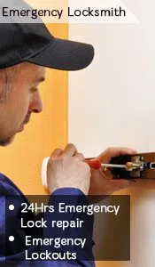 Village Locksmith Store Hanson, MA 781-285-6452 Village Locksmith Store Hanson, MA 781-285-6452 - sb-emg-img-01