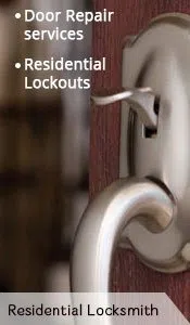 Village Locksmith Store Hanson, MA 781-285-6452 - sb-img-widget
