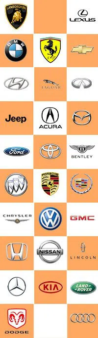 Village Locksmith Store Hanson, MA 781-285-6452 - sb-logos-1