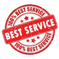 Village Locksmith Store Hanson, MA 781-285-6452 Village Locksmith Store Hanson, MA 781-285-6452 - sb-sf-01